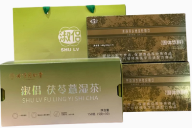 《和平精英》怎么下载?手机电脑下载方法有哪些?快试试这些途径!